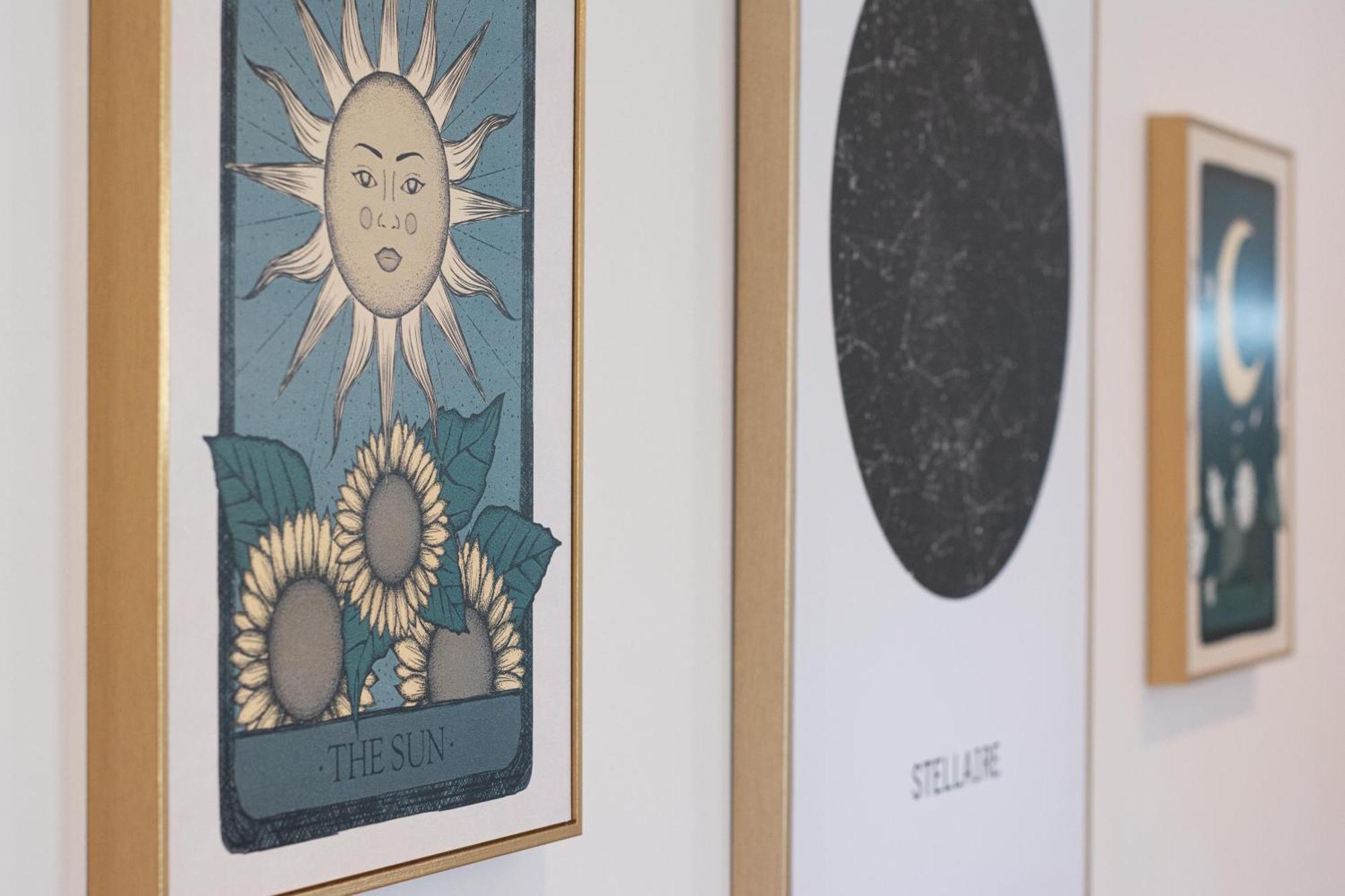 Le Celeste, Centre Historique, Wifi-Netflix Belfort Extérieur photo